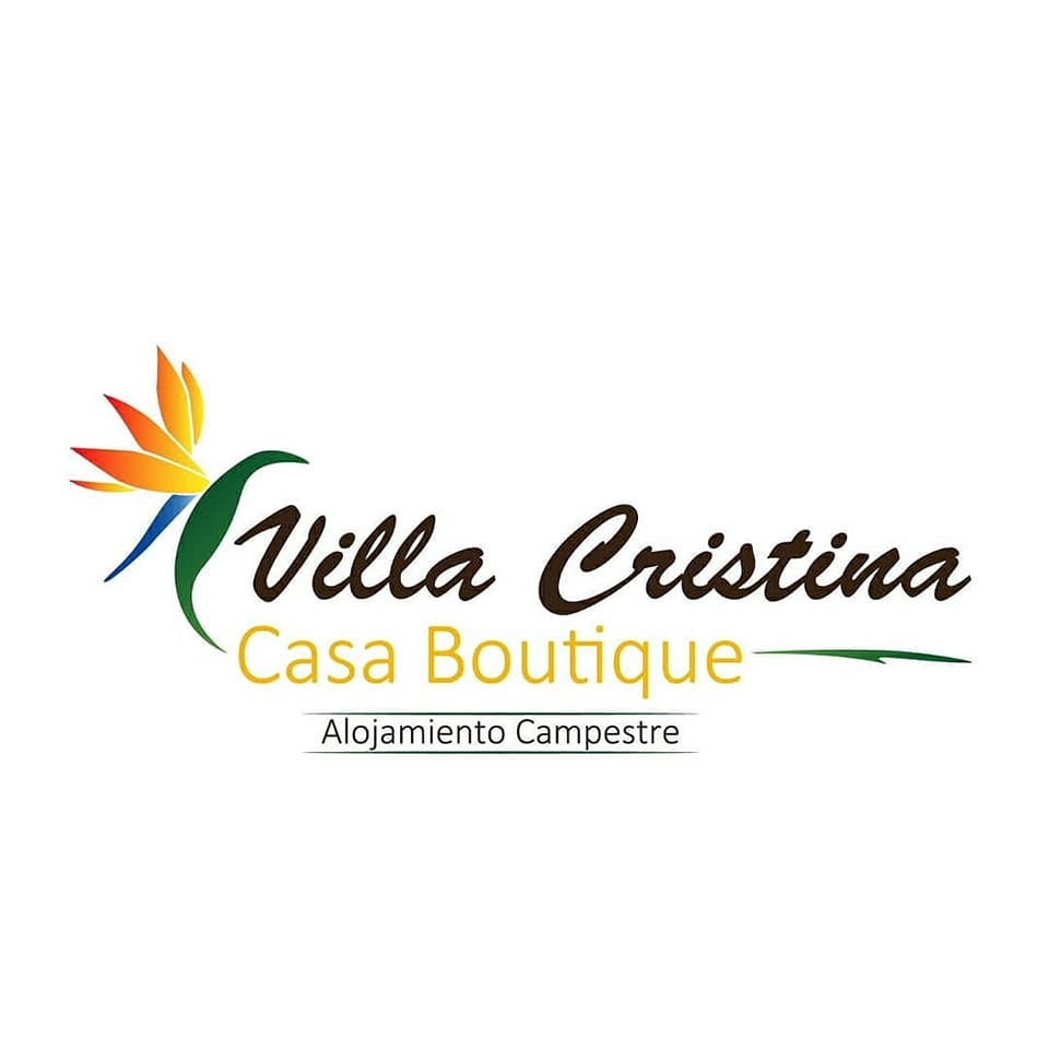Villa Cristina