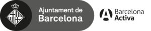 Barcelona Activa