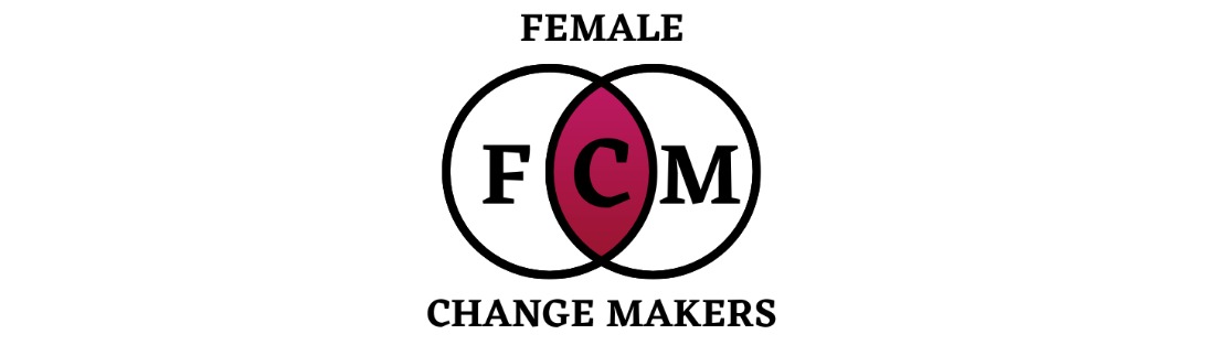 Female ChangeMakers