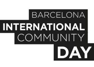 Barcelona International Community Day