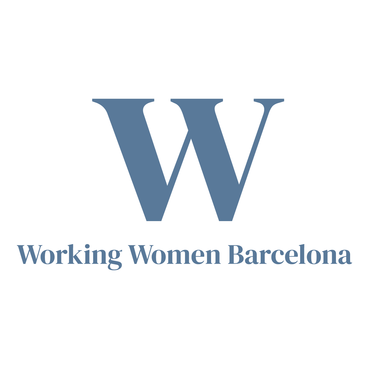 Working Women Barcelona